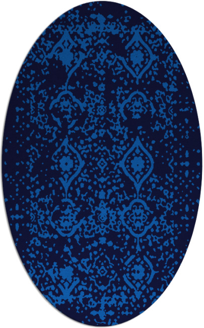 nasir rug - item 1103570