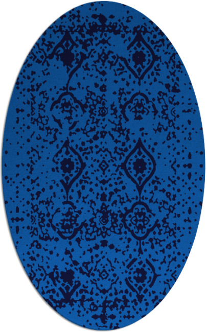 nasir rug - item 1103571