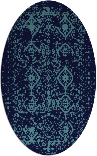 nasir rug - item 1103572