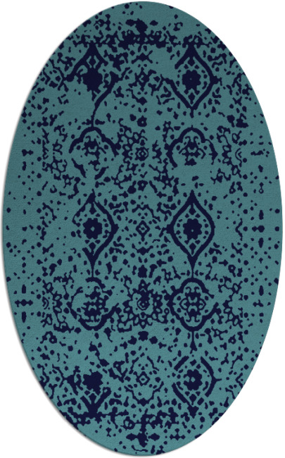 nasir rug - item 1103573