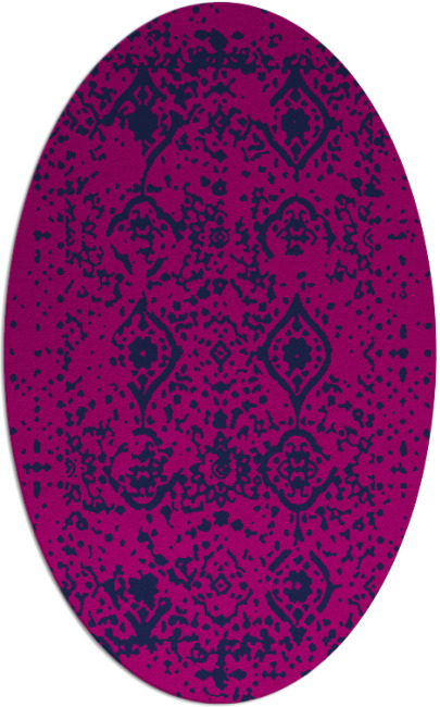 nasir rug - item 1103574