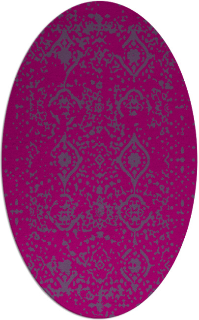 nasir rug - item 1103576
