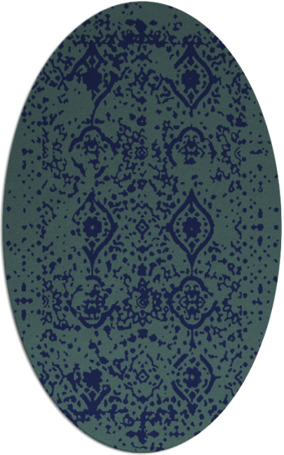 nasir rug - item 1103578