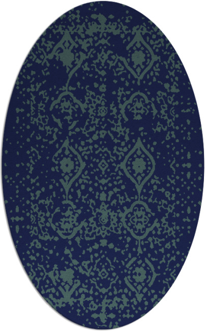 nasir rug - item 1103579
