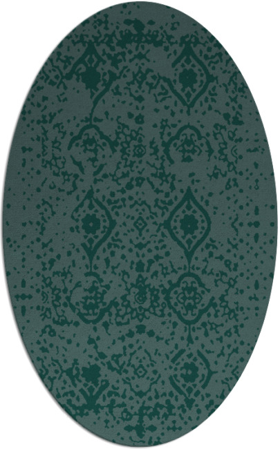 nasir rug - item 1103580