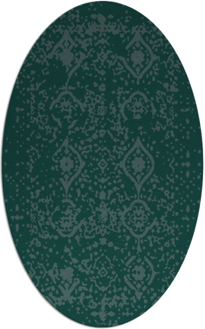 nasir rug - item 1103581