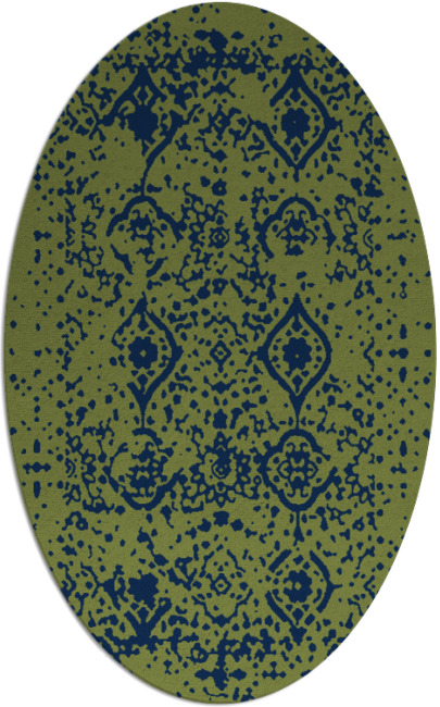 nasir rug - item 1103582