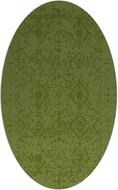 nasir rug - item 1103584