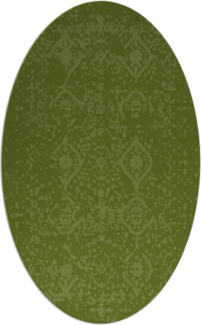 nasir rug - item 1103585