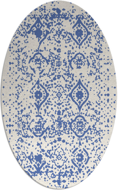 nasir rug - item 1103586