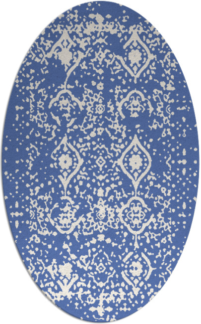 nasir rug - item 1103587