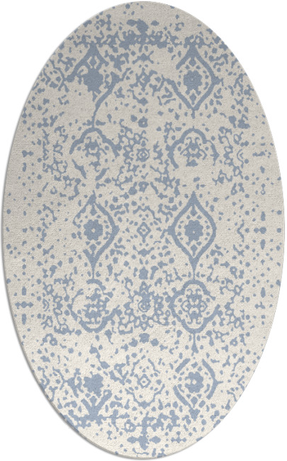 nasir rug - item 1103588