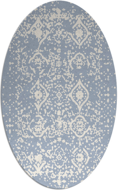 nasir rug - item 1103589