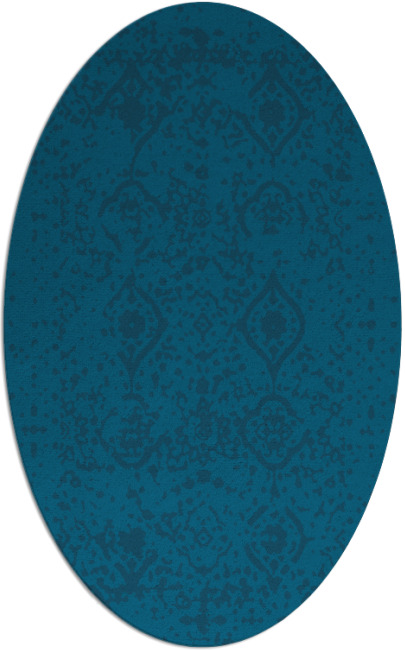 nasir rug - item 1103590
