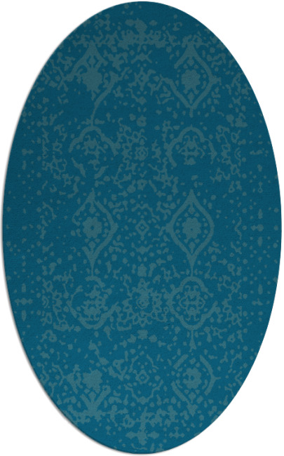 nasir rug - item 1103592