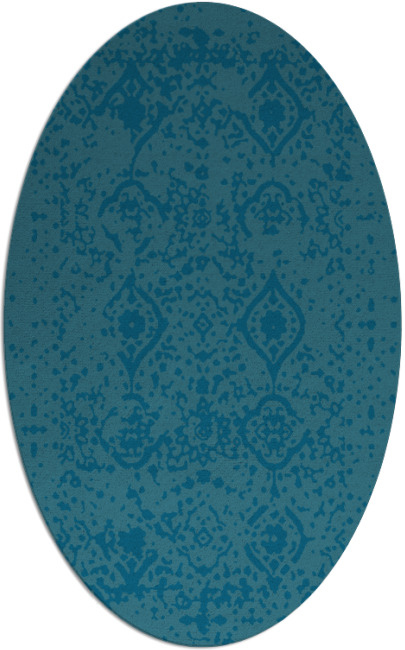 nasir rug - item 1103593