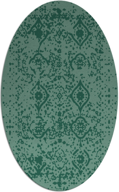 nasir rug - item 1103594