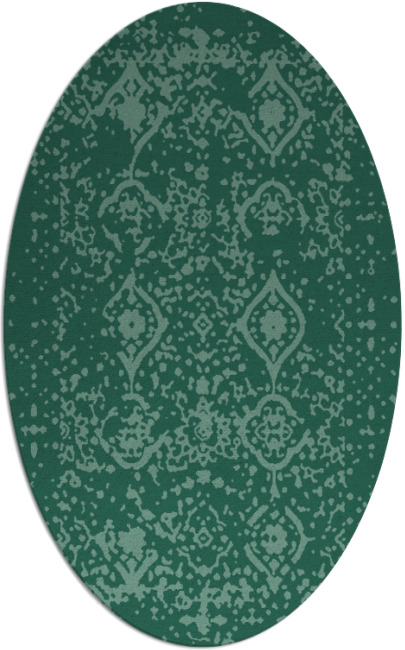 nasir rug - item 1103595