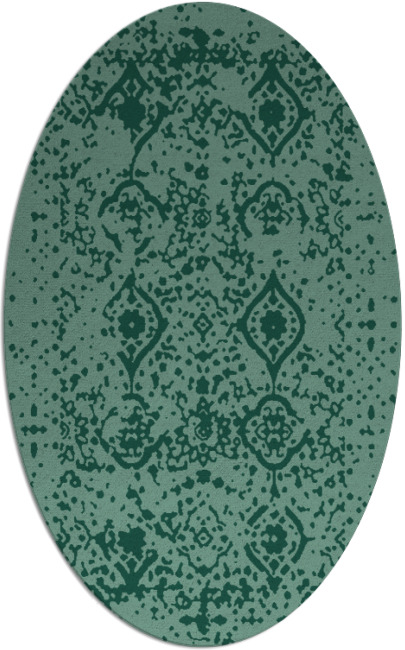 nasir rug - item 1103596