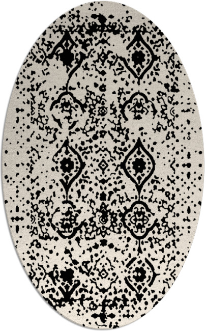 nasir rug - item 1103603
