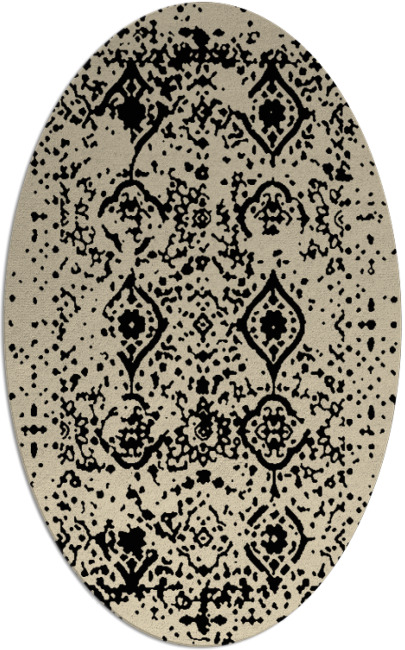 nasir rug - item 1103605