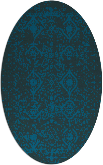 nasir rug - item 1103606