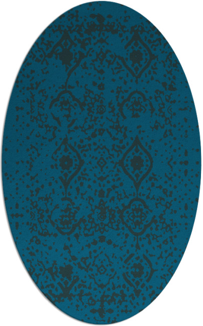 nasir rug - item 1103607