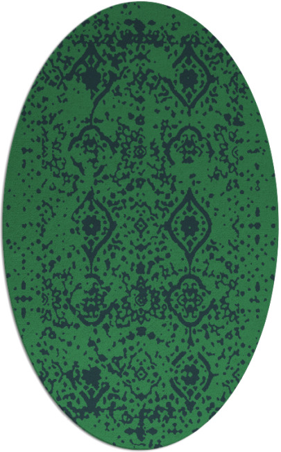 nasir rug - item 1103609