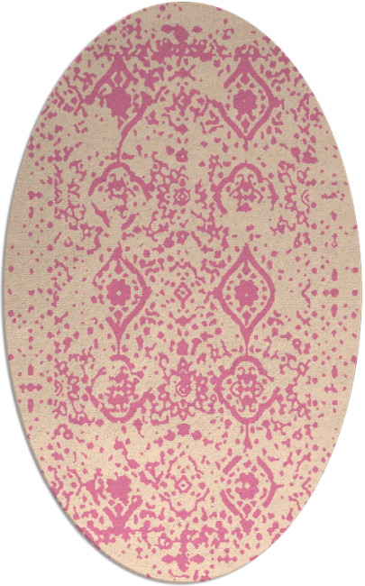 nasir rug - item 1103611