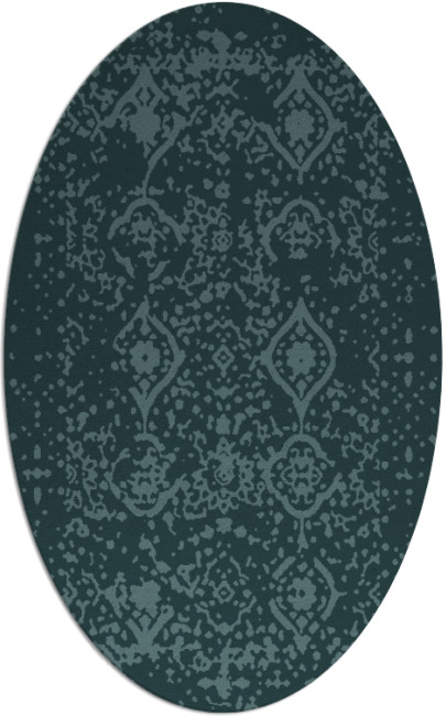 nasir rug - item 1103614