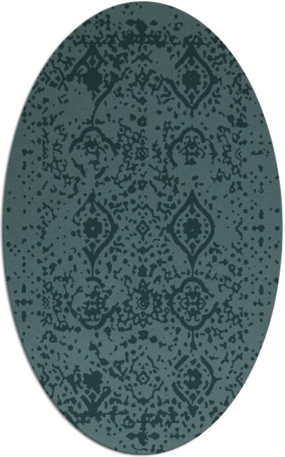 nasir rug - item 1103615