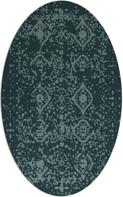 nasir rug - item 1103616