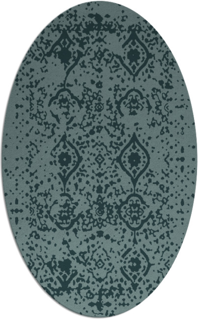 nasir rug - item 1103617