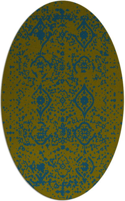nasir rug - item 1103618