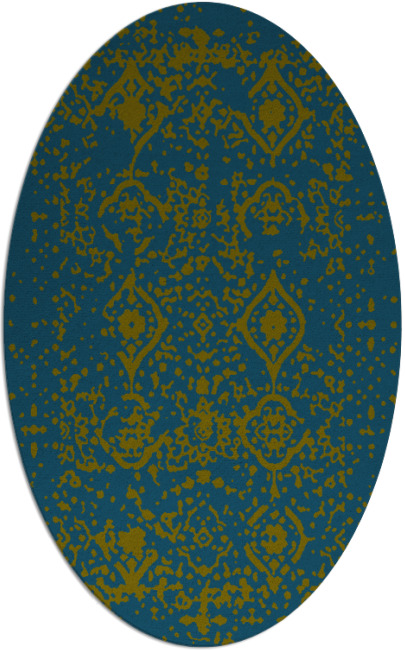 nasir rug - item 1103619