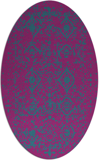nasir rug - item 1103622
