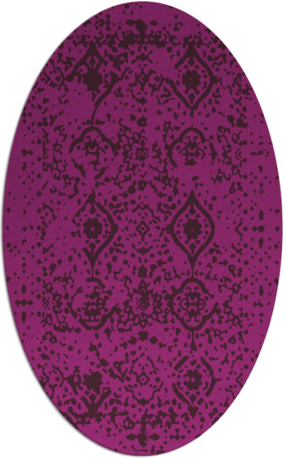 nasir rug - item 1103624