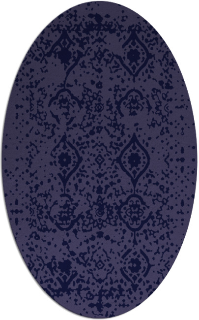 nasir rug - item 1103626