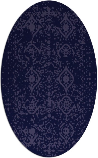 nasir rug - item 1103627