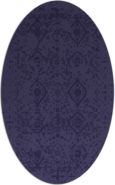 nasir rug - item 1103628