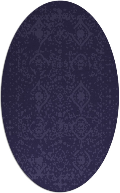 nasir rug - item 1103629