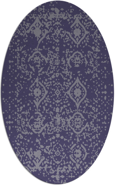nasir rug - item 1103630