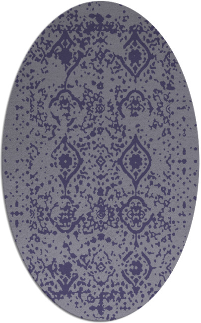 nasir rug - item 1103631