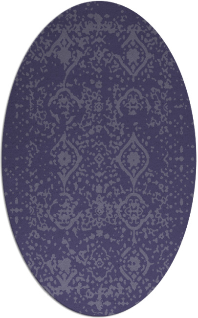 nasir rug - item 1103632