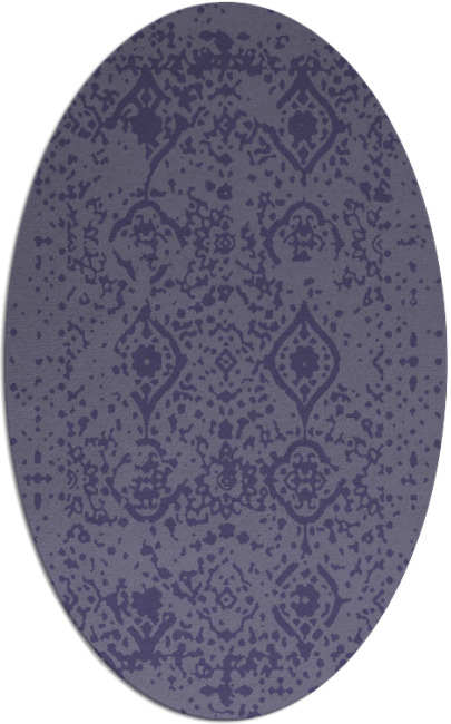 nasir rug - item 1103633