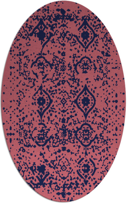 nasir rug - item 1103634
