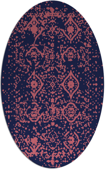 nasir rug - item 1103635