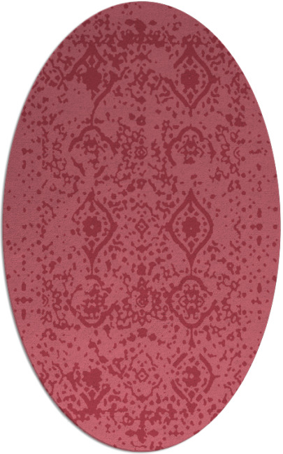 nasir rug - item 1103636