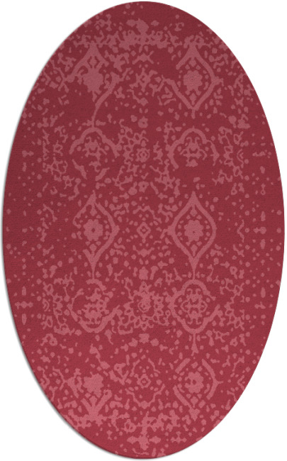 nasir rug - item 1103637
