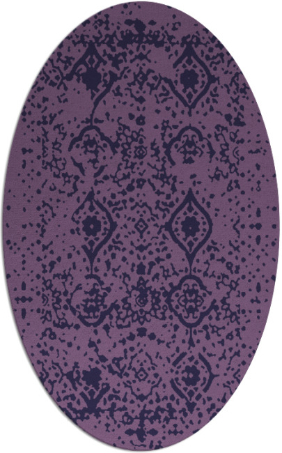 nasir rug - item 1103638